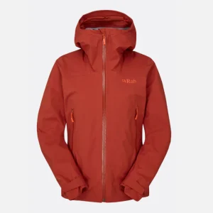 Firewall Light Jacket Wmns