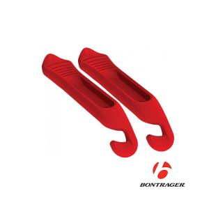 Desmontables Bontrager ##