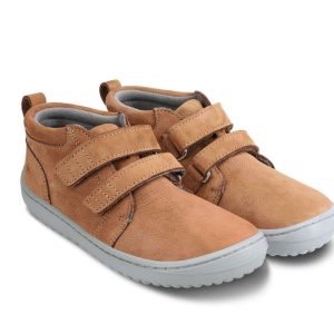 Belenka Play Zapatos Respetuosos Marrón