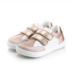 Shapen Mini Charm Zapatillas Barefoot