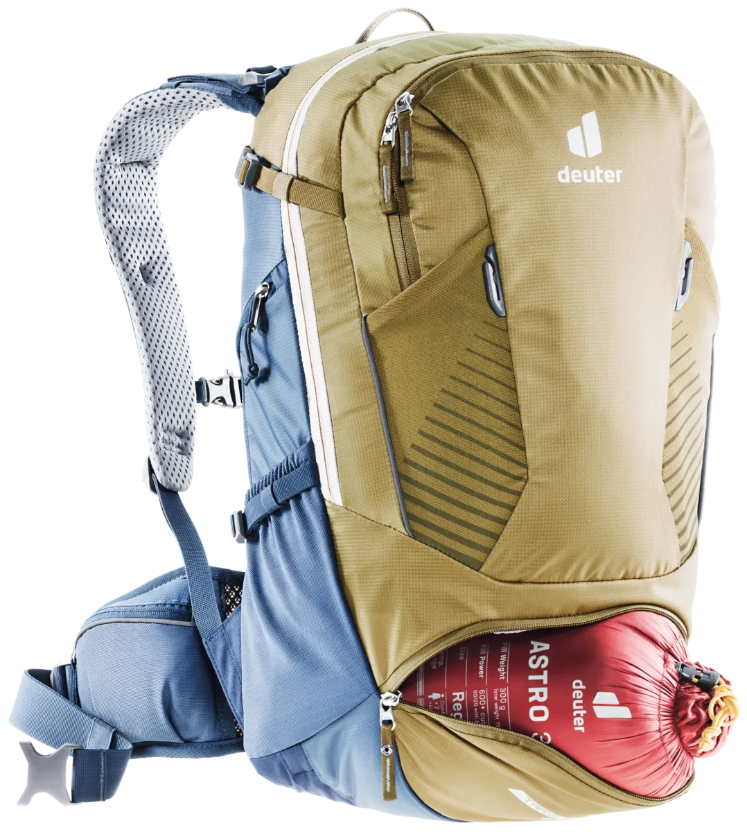 TRANS ALPINE 24 - Imagen 7