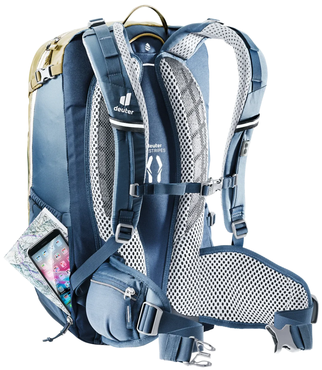 TRANS ALPINE 24 - Imagen 3