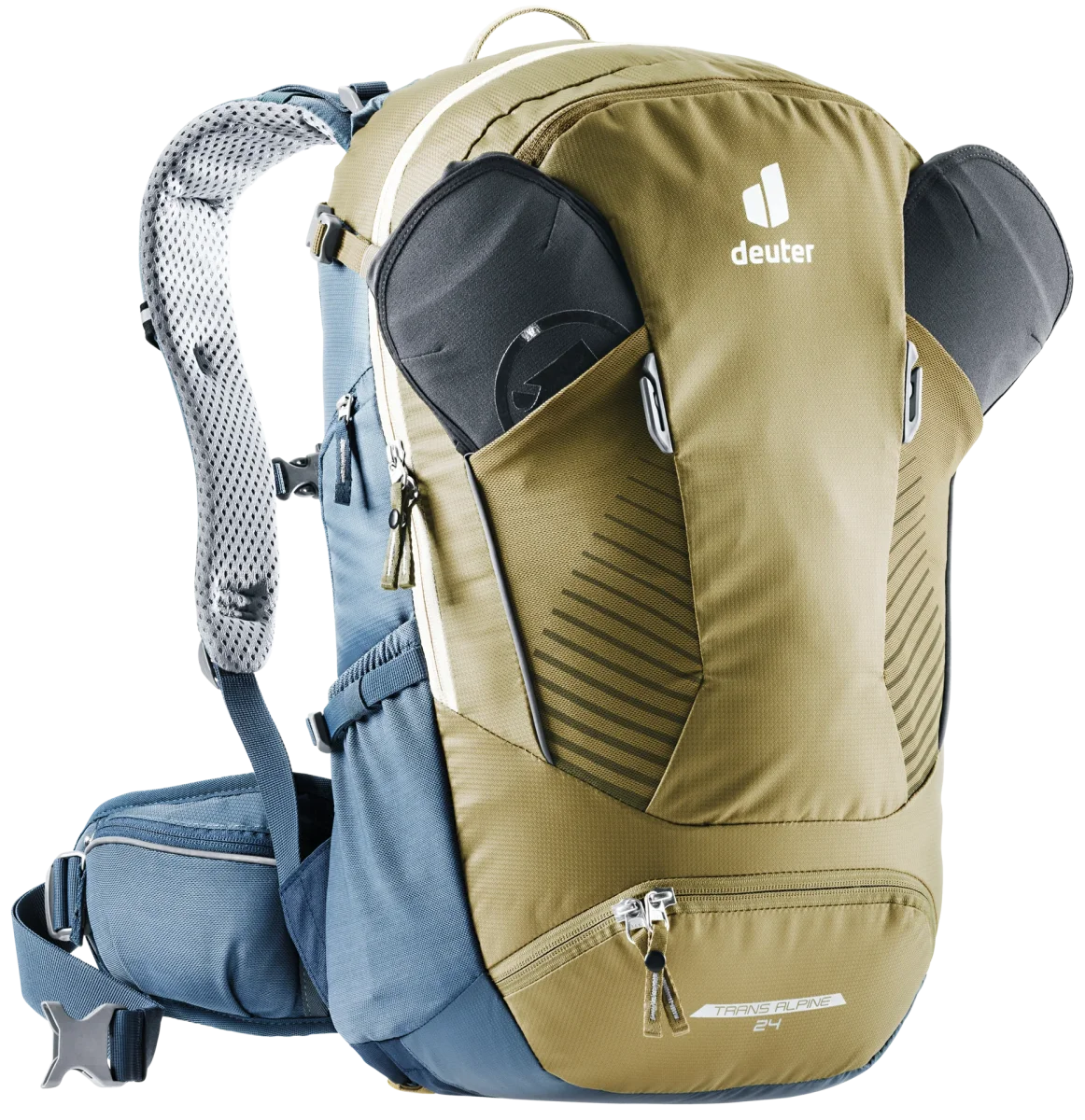 TRANS ALPINE 24 - Imagen 5