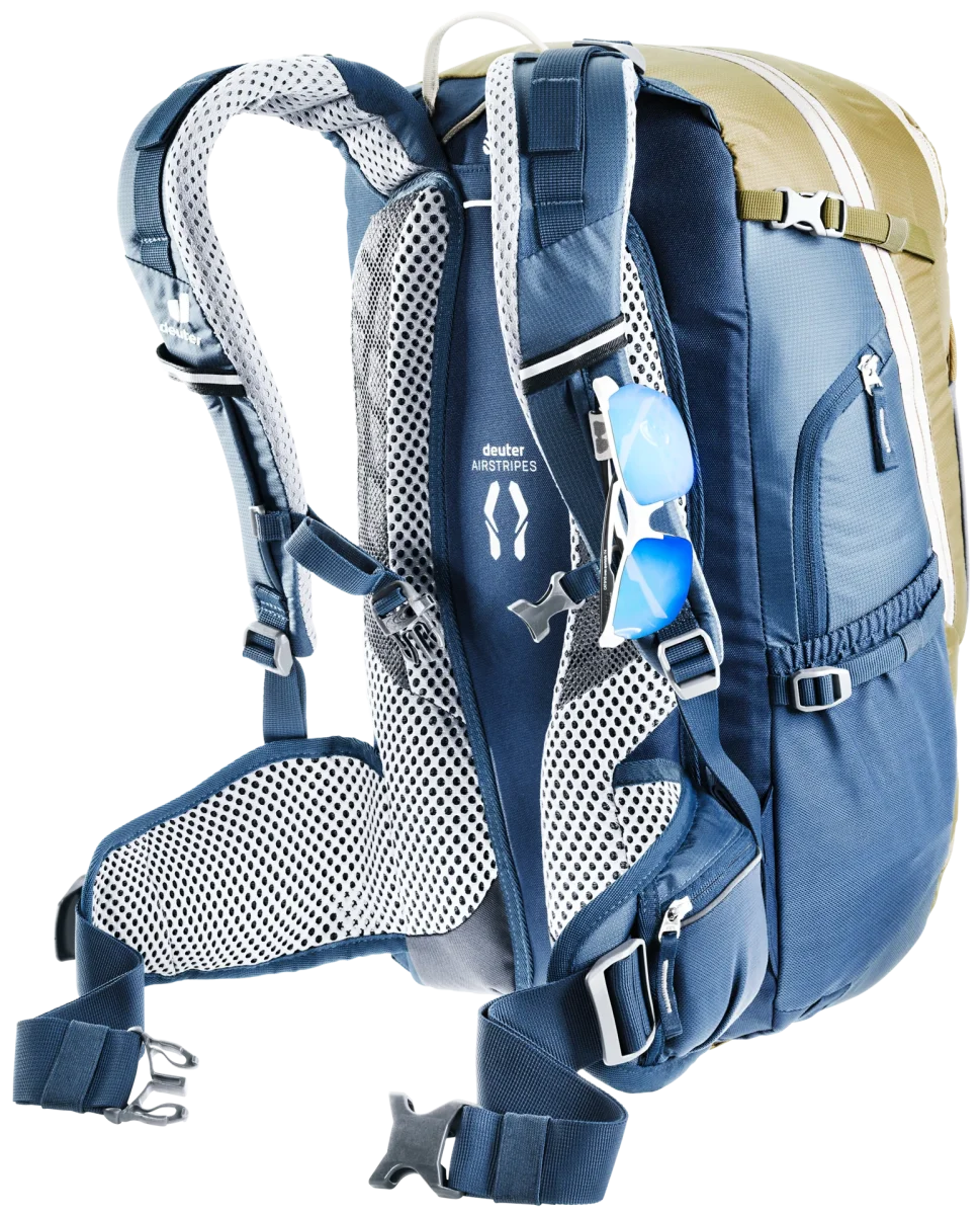 TRANS ALPINE 24 - Imagen 9