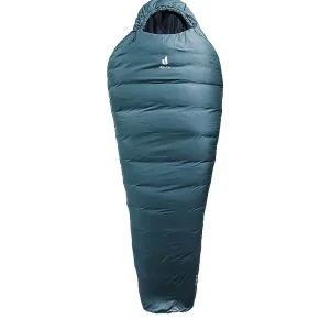 DEUTER ORBIT 0º L - ARCTIC-INK