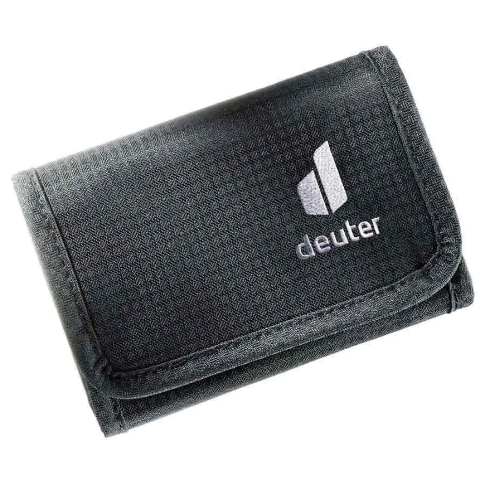 WALLET - Imagen 7