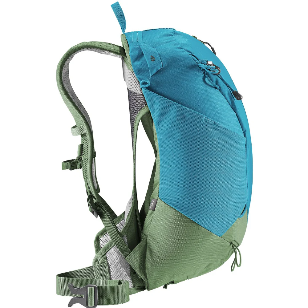 Ac Lite 15 SL - Imagen 5