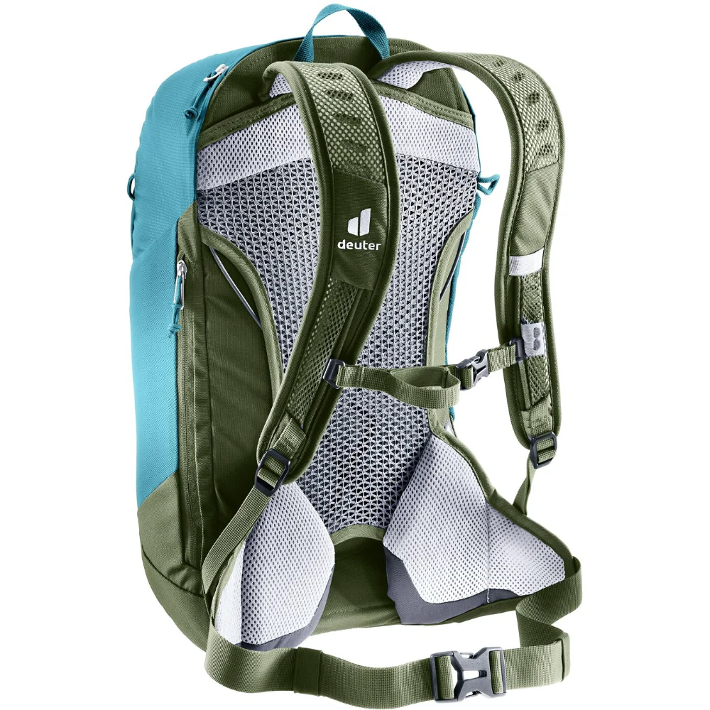 Ac Lite 15 SL - Imagen 3