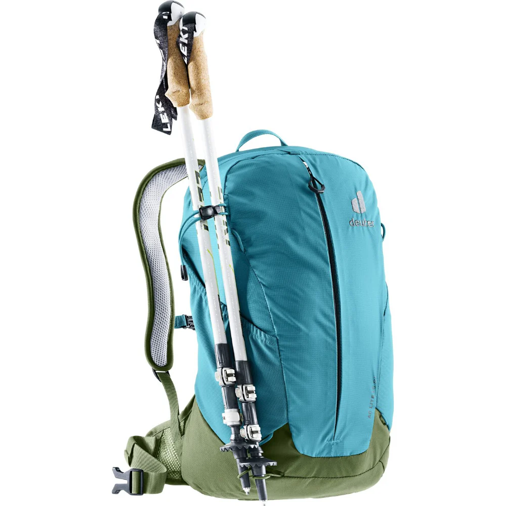 Ac Lite 15 SL - Imagen 4