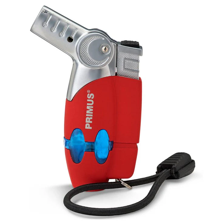 POWERLIGHTER - Imagen 4