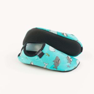 Snugi de Agua Escarpines Respetuosos