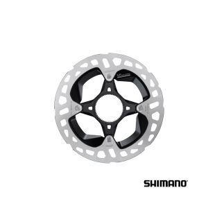 Disco de freno SHIMANO RT-MT900 140mm
