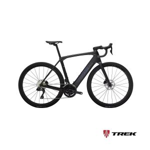 Bicicleta Trek Domane+ SLR 6 Pro 2024