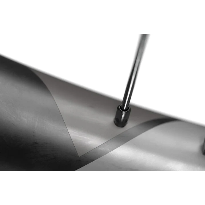 Rueda Delantera Dt Swiss Mtb Exc 1501 Spline Crb 29-30Mm Cl 15/110 - Imagen 4