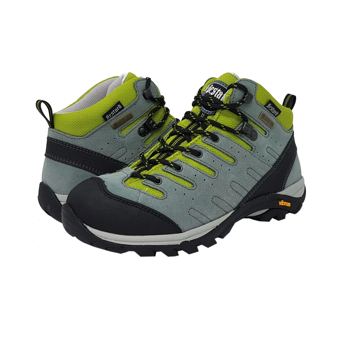 TRAVESSA LD - Imagen 3