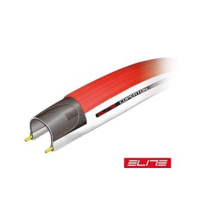 Cubierta Elite Coperton 700×23 para rodillo