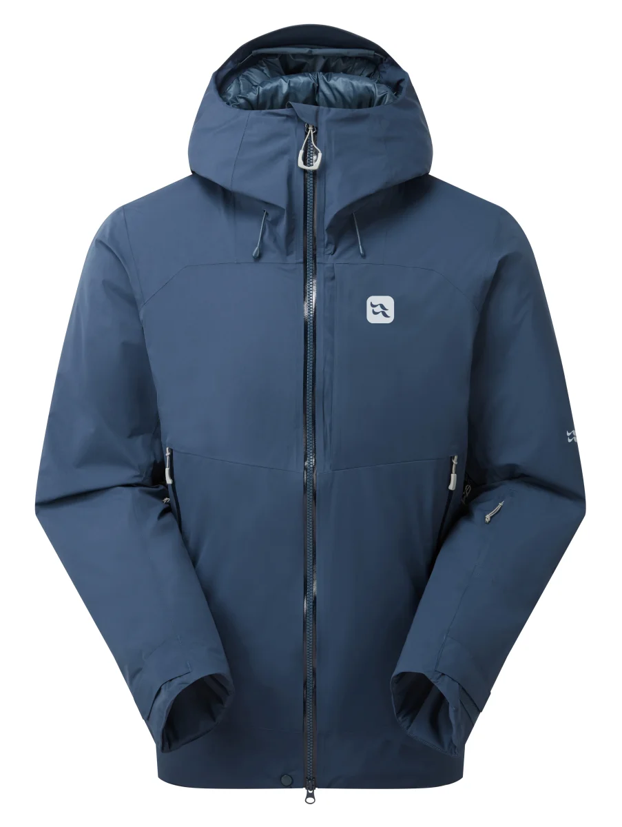 Khroma Diffract Jacket - Imagen 4