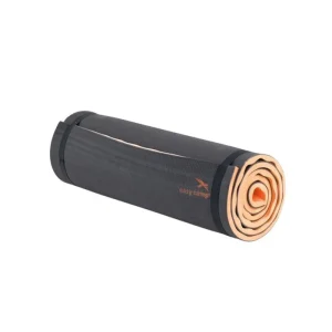 Colchoneta EVA WAVE 180×50×1,5 CM