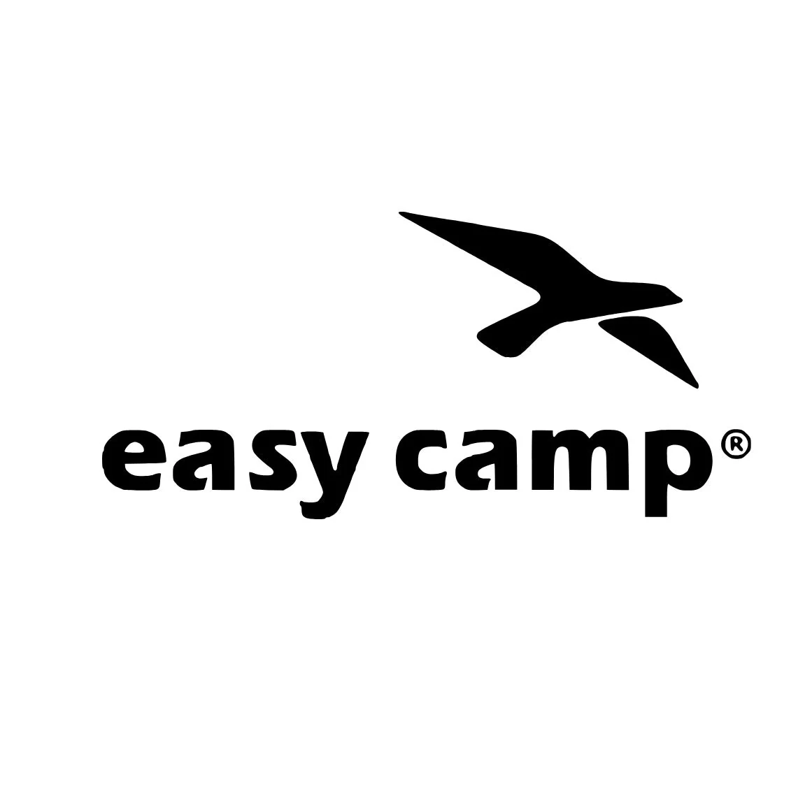 SACO INTERIOR MOMIA TRAVEL ULTRALIGHT 210×75-50CM - Imagen 5