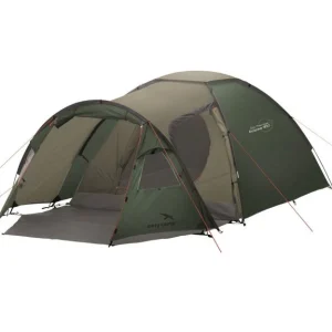 TIENDA ECLIPSE 300 RUSTIC GREEN