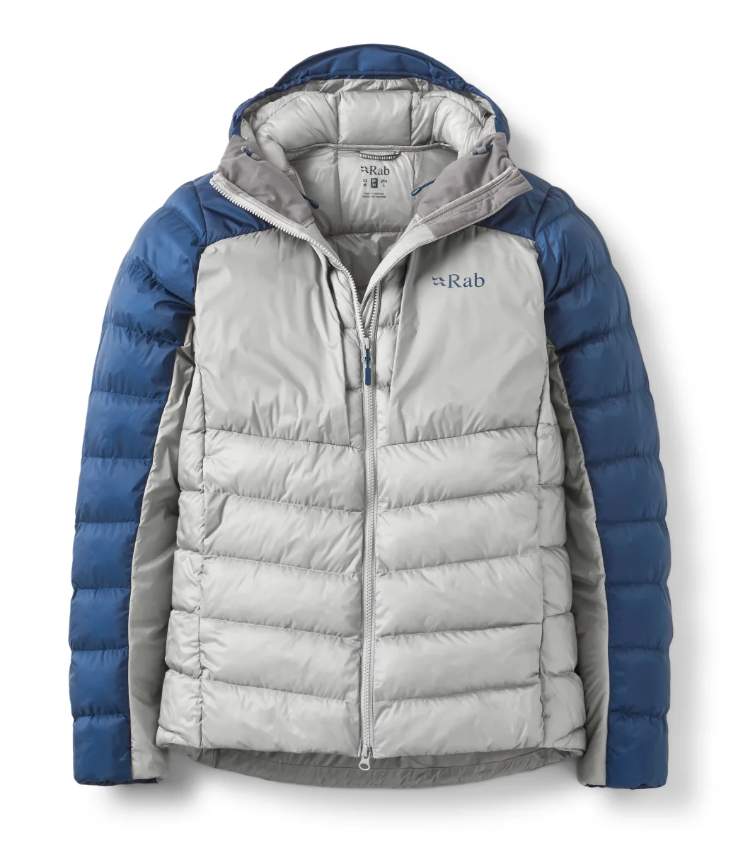 Cirrus Ultra Hoody - Imagen 4