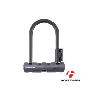 Candado Bontrager Elite Mini U-Lock
