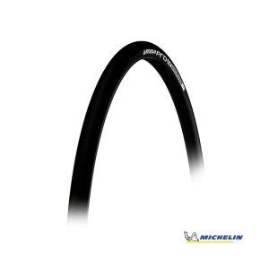 Cubierta Michelin Pro 4 V2 Endurance