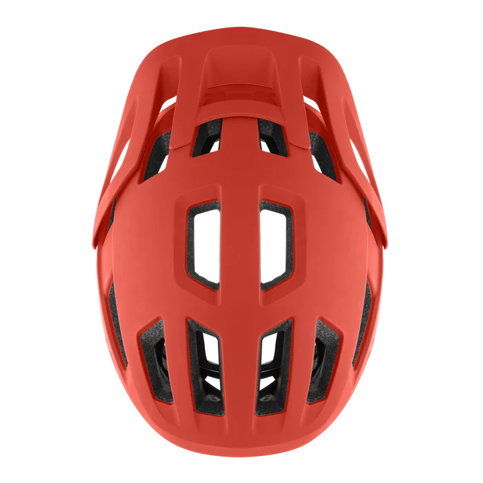 Casco Smith Engage 2 MIPS + KOROYD - Imagen 5