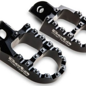 Kit estriberas Beta MY 2005/19