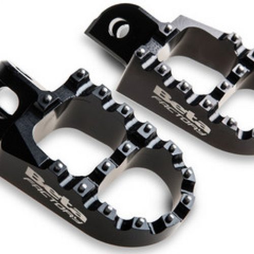 Kit estriberas Beta MY 2005/19