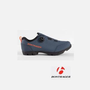 Zapatillas Bontrager Evoke