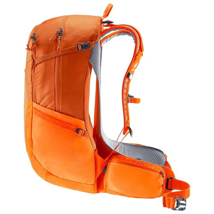 FUTURA 27 - Imagen 6