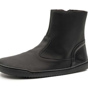 Flexi Nens Botas Chelsea 9060-X