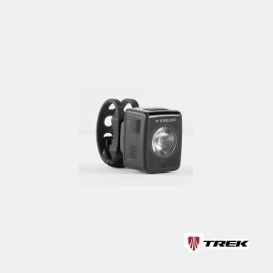Faro Trek Ion 200 RT