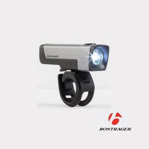 Faro Bontrager Ion Comp R