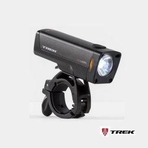 Faro Trek Ion Pro RT