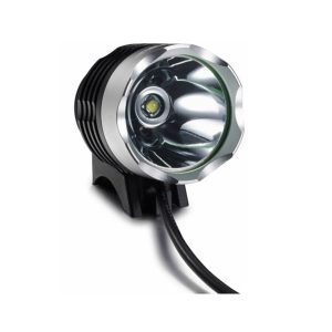 Faro Riders F1800 lumens