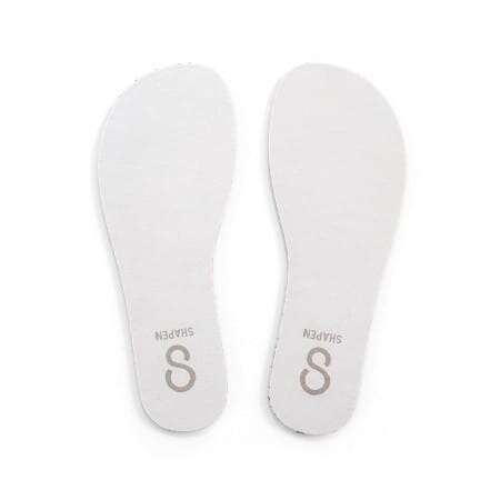 Plantillas Barefoot Shapen 3mm - Imagen 2