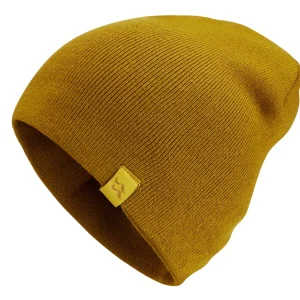 GORRO ADZUKI