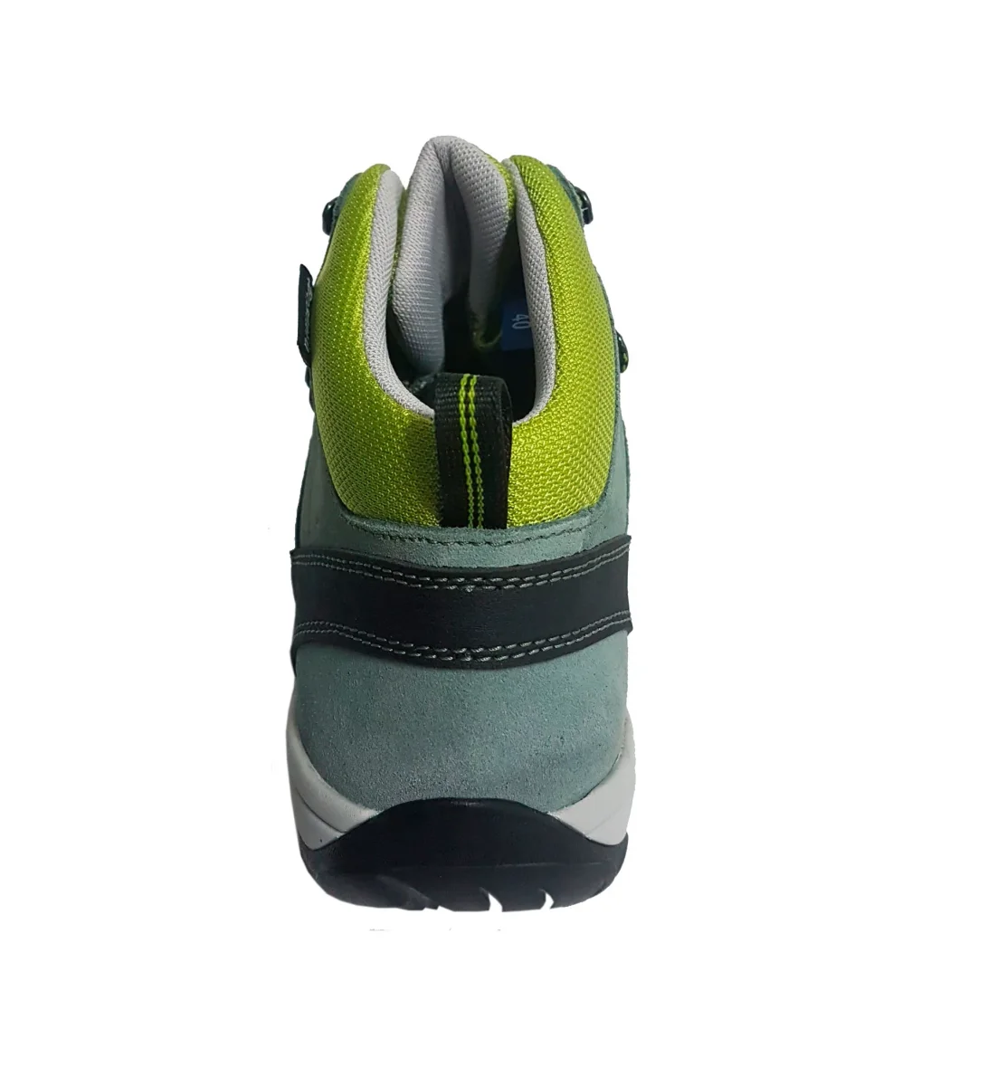 TRAVESSA LD - Imagen 5