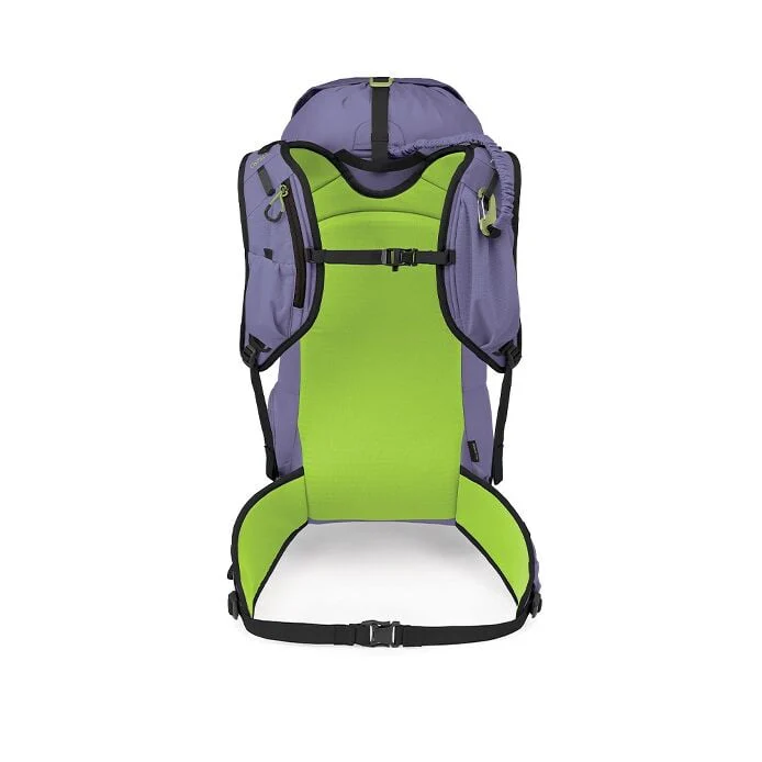 Firn 28 Euphoria Purple (Talla: M/L) - Imagen 4