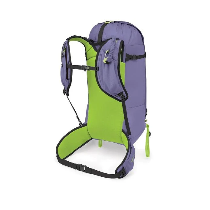 Firn 28 Euphoria Purple (Talla: M/L) - Imagen 3