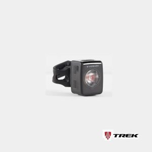 Piloto Trek Flare RT