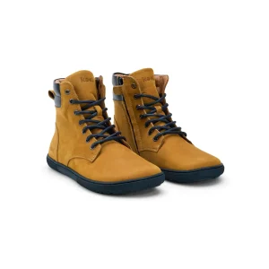 Koel Bota Barefoot Florence