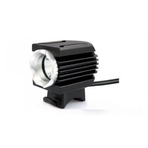 Faro Riders F1500 lumens USB