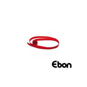 Fondo de llanta Ebon