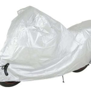 Funda universal PUIG para moto