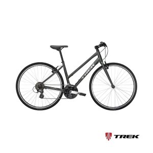 Bicicleta Trek FX 1 Mid-step Gen 3 2024