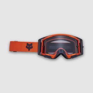 Gafas Airspace Core - Fox Racing - Naranja fluorescente