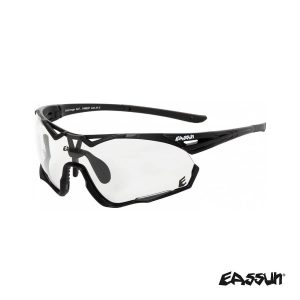 Gafas Eassun Challenge Fotocromáticas